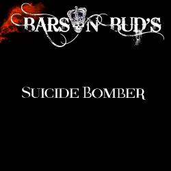Barson Bud's : Suicide Bomber